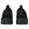 Gel-DS Trainer 14 „Hidden NY Dusk”