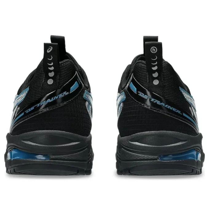 Gel-DS Trainer 14 „Hidden NY Dusk”
