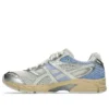Gel-DS Trainer 14 „Ivory Light Sapphire”