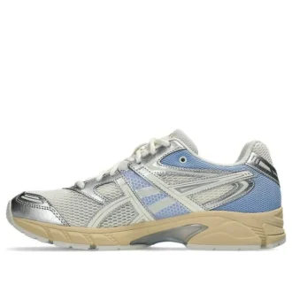 Gel-DS Trainer 14 „Ivory Light Sapphire”