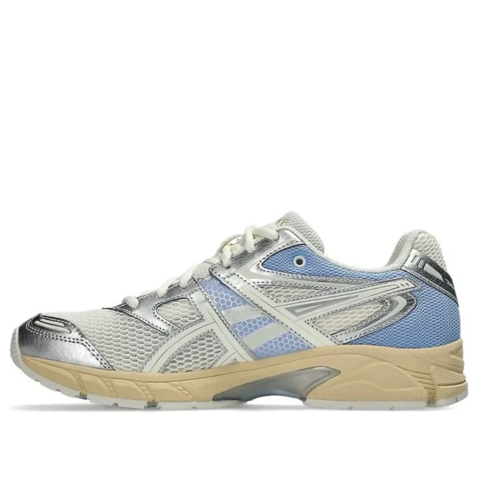 Gel-DS Trainer 14 „Ivory Light Sapphire”