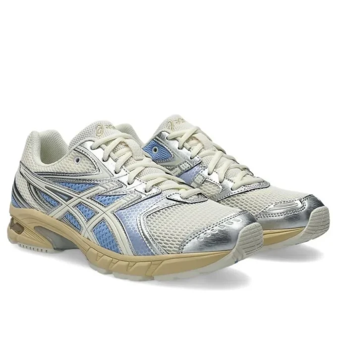 Gel-DS Trainer 14 „Ivory Light Sapphire”