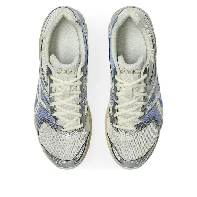 Gel-DS Trainer 14 „Ivory Light Sapphire”