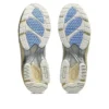 Gel-DS Trainer 14 „Ivory Light Sapphire”