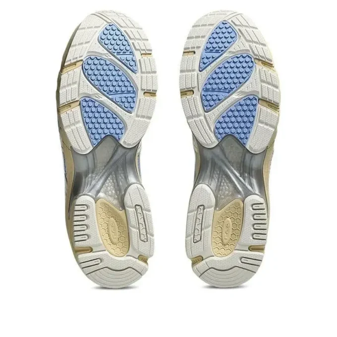 Gel-DS Trainer 14 „Ivory Light Sapphire”