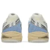 Gel-DS Trainer 14 „Ivory Light Sapphire”