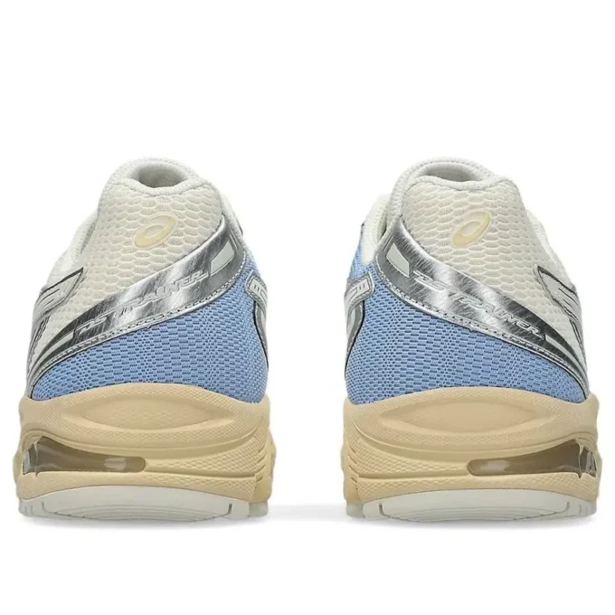 Gel-DS Trainer 14 „Ivory Light Sapphire”