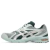 GEL-DS Trainer 14 „Lichen Rock Pure Silver”