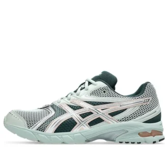 GEL-DS Trainer 14 „Lichen Rock Pure Silver”