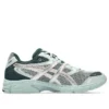 GEL-DS Trainer 14 „Lichen Rock Pure Silver”