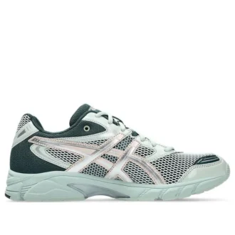 GEL-DS Trainer 14 „Lichen Rock Pure Silver”