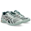 GEL-DS Trainer 14 „Lichen Rock Pure Silver”