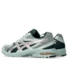 GEL-DS Trainer 14 „Lichen Rock Pure Silver”
