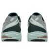 GEL-DS Trainer 14 „Lichen Rock Pure Silver”