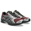Gel-DS Trainer 14 „Oxblood Black”