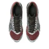 Gel-DS Trainer 14 „Oxblood Black”