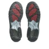 Gel-DS Trainer 14 „Oxblood Black”