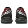 Gel-DS Trainer 14 „Oxblood Black”