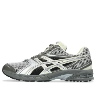Gel-DS Trainer 14 „Truffle Grey Pure Silver”