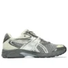 Gel-DS Trainer 14 „Truffle Grey Pure Silver”