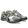 Gel-DS Trainer 14 „Truffle Grey Pure Silver”
