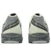 Gel-DS Trainer 14 „Truffle Grey Pure Silver”