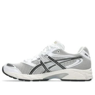 GEL-DS Trainer 14 „White Honey Beige”