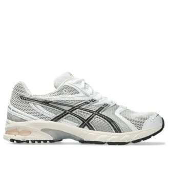 GEL-DS Trainer 14 „White Honey Beige”