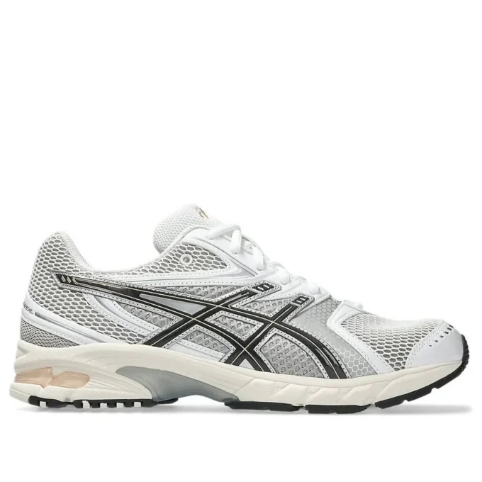 GEL-DS Trainer 14 „White Honey Beige”