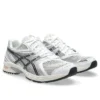 GEL-DS Trainer 14 „White Honey Beige”