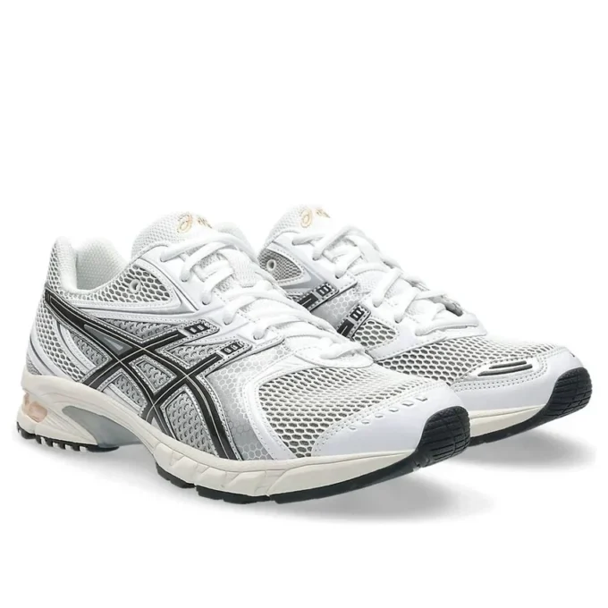 GEL-DS Trainer 14 „White Honey Beige”
