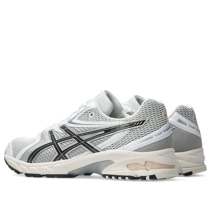 GEL-DS Trainer 14 „White Honey Beige”