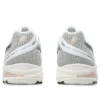 GEL-DS Trainer 14 „White Honey Beige”
