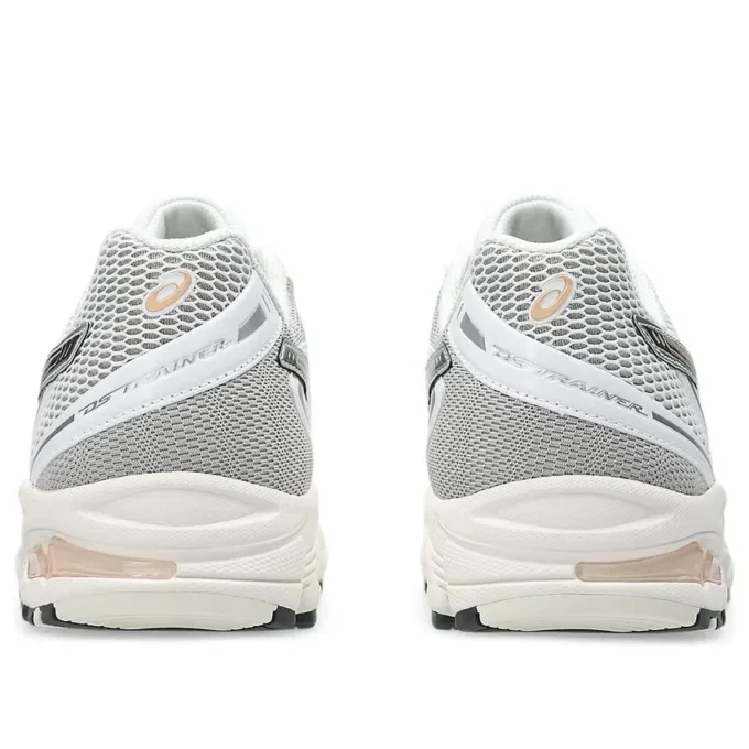 GEL-DS Trainer 14 „White Honey Beige”