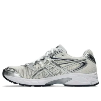 GEL-DS Trainer 14 „White Midnight”