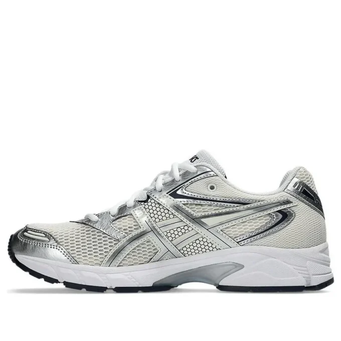 GEL-DS Trainer 14 „White Midnight”