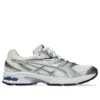 GEL-DS Trainer 14 „White Midnight”