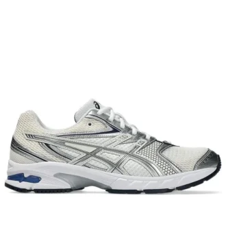 GEL-DS Trainer 14 „White Midnight”