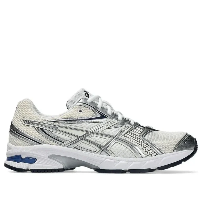 GEL-DS Trainer 14 „White Midnight”
