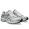 GEL-DS Trainer 14 „White Midnight”
