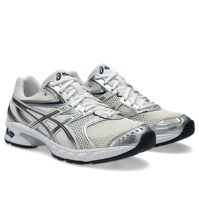 GEL-DS Trainer 14 „White Midnight”