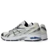 GEL-DS Trainer 14 „White Midnight”