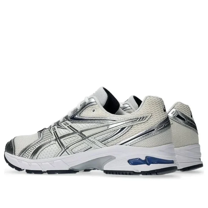 GEL-DS Trainer 14 „White Midnight”