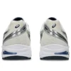 GEL-DS Trainer 14 „White Midnight”