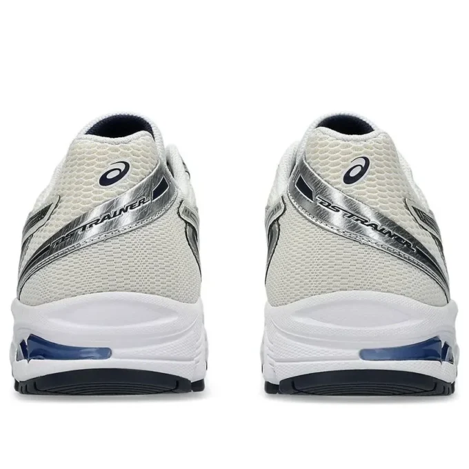 GEL-DS Trainer 14 „White Midnight”