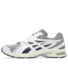 GEL-DS Trainer 14 „White Pure Silver”