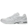 GEL-DS Trainer 14 „White Pure Silver”