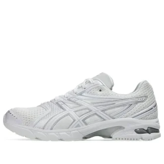 GEL-DS Trainer 14 „White Pure Silver”