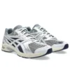 GEL-DS Trainer 14 „White Pure Silver”