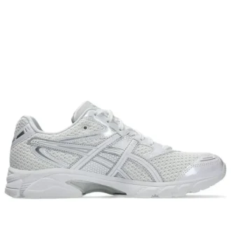 GEL-DS Trainer 14 „White Pure Silver”
